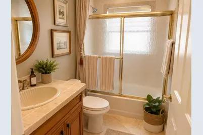 9837 Mantova Drive, Lake Worth, FL 33467 - Photo 38
