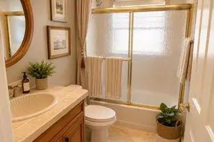 9837 Mantova Dr, Lake Worth, FL 33467 - Photo 38