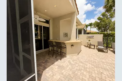 9837 Mantova Drive, Lake Worth, FL 33467 - Photo 46