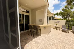 9837 Mantova Dr, Lake Worth, FL 33467 - Photo 46