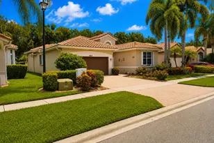 9837 Mantova Dr, Lake Worth, FL 33467 - Photo 2