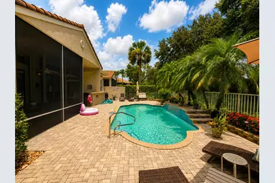 9837 Mantova Drive, Lake Worth, FL 33467 - Photo 44