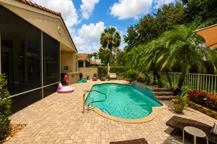 9837 Mantova Dr, Lake Worth, FL 33467 - Photo 44
