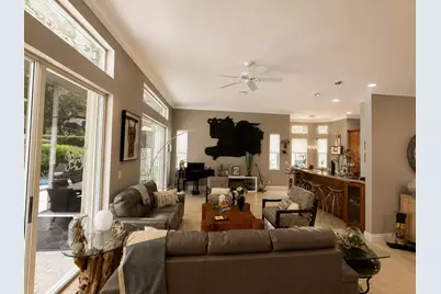 9837 Mantova Drive, Lake Worth, FL 33467 - Photo 18