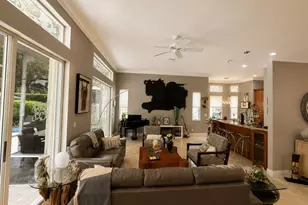 9837 Mantova Dr, Lake Worth, FL 33467 - Photo 18