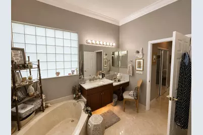 9837 Mantova Drive, Lake Worth, FL 33467 - Photo 26