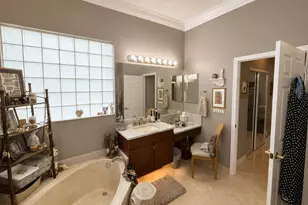 9837 Mantova Dr, Lake Worth, FL 33467 - Photo 26
