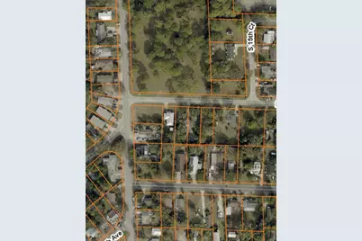 1605 Emerald Terrace, Fort Pierce, FL 34950 - Photo 2