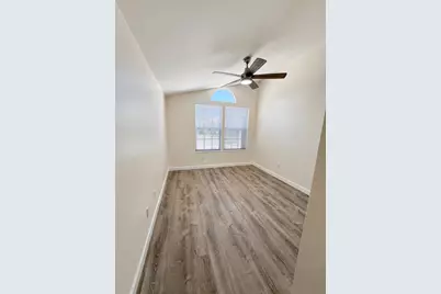 1228 Chippewa Street, Jupiter, FL 33458 - Photo 8