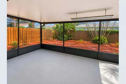 1228 Chippewa Street, Jupiter, FL 33458 - Photo 14