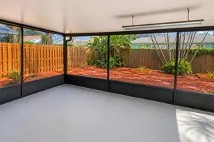 1228 Chippewa St, Jupiter, FL 33458 - Photo 14