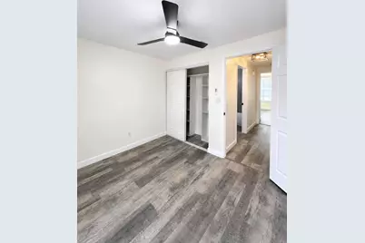 1228 Chippewa Street, Jupiter, FL 33458 - Photo 12