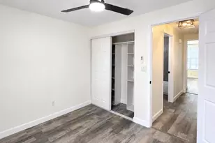 1228 Chippewa St, Jupiter, FL 33458 - Photo 12