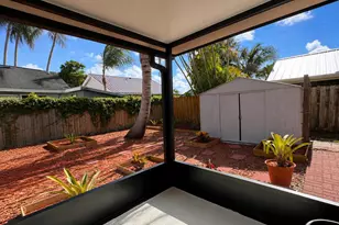 1228 Chippewa St, Jupiter, FL 33458 - Photo 16