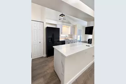 1228 Chippewa Street, Jupiter, FL 33458 - Photo 4