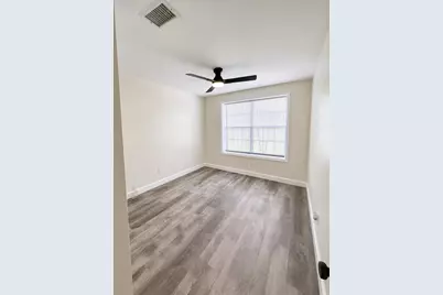 1228 Chippewa Street, Jupiter, FL 33458 - Photo 10