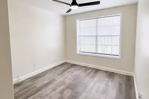 1228 Chippewa St, Jupiter, FL 33458 - Photo 10