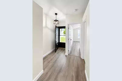 1228 Chippewa Street, Jupiter, FL 33458 - Photo 6