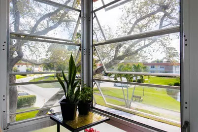 1225 NW 21st Street #2-210, Stuart, FL 34994 - Photo 18