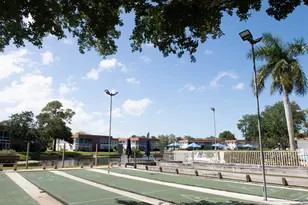 1225 NW 21st St, Stuart, FL 34994 - Photo 36