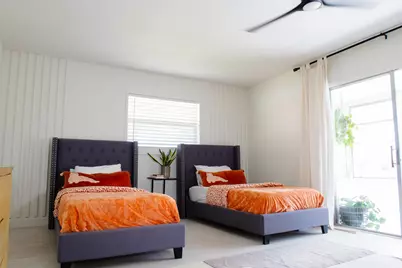 1225 NW 21st Street #2-210, Stuart, FL 34994 - Photo 24