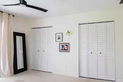 1225 NW 21st Street #2-210, Stuart, FL 34994 - Photo 20