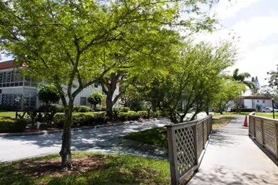 1225 NW 21st Street #2-210, Stuart, FL 34994 - Photo 32