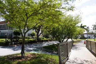 1225 NW 21st St, Stuart, FL 34994 - Photo 32