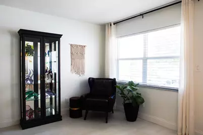 1225 NW 21st Street #2-210, Stuart, FL 34994 - Photo 8