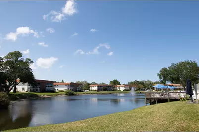 1225 NW 21st Street #2-210, Stuart, FL 34994 - Photo 34