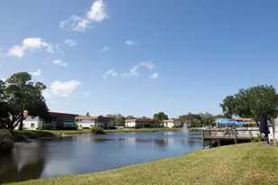 1225 NW 21st St, Stuart, FL 34994 - Photo 34