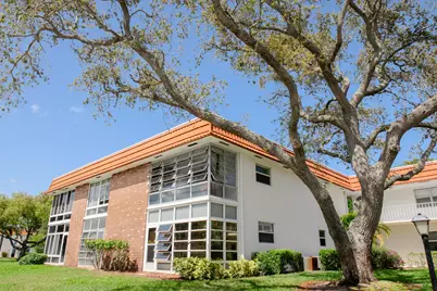 1225 NW 21st Street #2-210, Stuart, FL 34994 - Photo 28