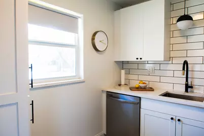 1225 NW 21st Street #2-210, Stuart, FL 34994 - Photo 6