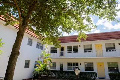 1225 NW 21st Street #2-210, Stuart, FL 34994 - Photo 30