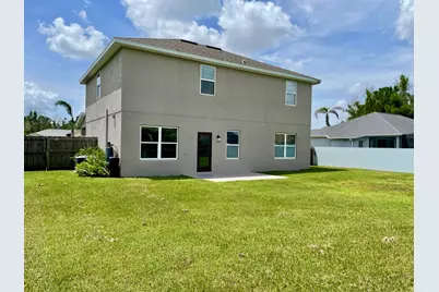 5436 NW South Crisona Circle, Port Saint Lucie, FL 34986 - Photo 32
