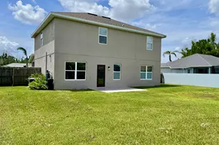 5436 NW South Crisona Cir, Port Saint Lucie, FL 34986 - Photo 32