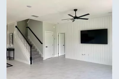 5436 NW South Crisona Circle, Port Saint Lucie, FL 34986 - Photo 14