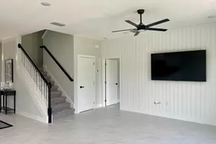 5436 NW South Crisona Cir, Port Saint Lucie, FL 34986 - Photo 14