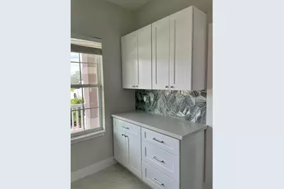 5436 NW South Crisona Circle, Port Saint Lucie, FL 34986 - Photo 12