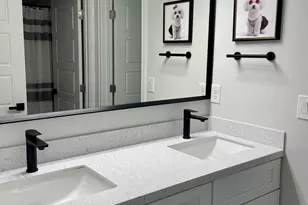 5436 NW South Crisona Cir, Port Saint Lucie, FL 34986 - Photo 26