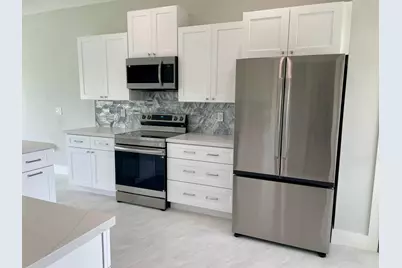 5436 NW South Crisona Circle, Port Saint Lucie, FL 34986 - Photo 6