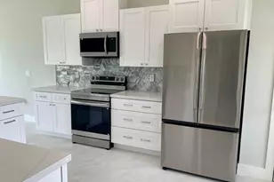 5436 NW South Crisona Cir, Port Saint Lucie, FL 34986 - Photo 6