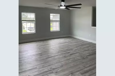 5436 NW South Crisona Circle, Port Saint Lucie, FL 34986 - Photo 22