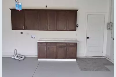 5436 NW South Crisona Circle, Port Saint Lucie, FL 34986 - Photo 30