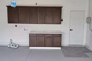 5436 NW South Crisona Cir, Port Saint Lucie, FL 34986 - Photo 30