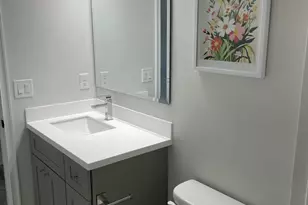 5436 NW South Crisona Cir, Port Saint Lucie, FL 34986 - Photo 28