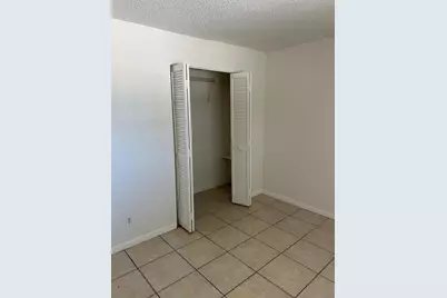 850 E Commercial Boulevard #210A, Oakland Park, FL 33334 - Photo 4