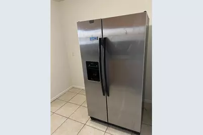 850 E Commercial Boulevard #210A, Oakland Park, FL 33334 - Photo 6