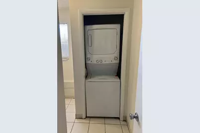 850 E Commercial Boulevard #210A, Oakland Park, FL 33334 - Photo 14