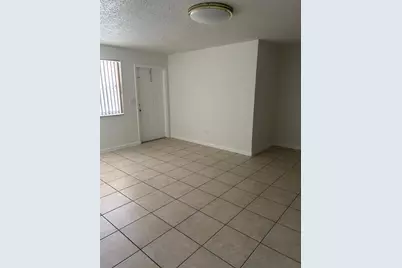 850 E Commercial Boulevard #210A, Oakland Park, FL 33334 - Photo 12